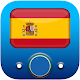 Download Radio de España - Spain Stations For PC Windows and Mac 1.1.2