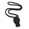 miniatures image - 0