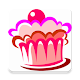 Download Bake an Easy Cake For PC Windows and Mac 3.1