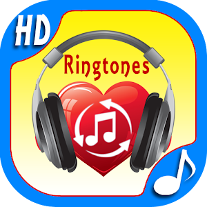 Download Top Most Popular Ringtones For PC Windows and Mac