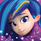 FairyTeens. Magic 3D Coloring Download on Windows