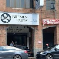 Bremen 不萊梅(圓山店)