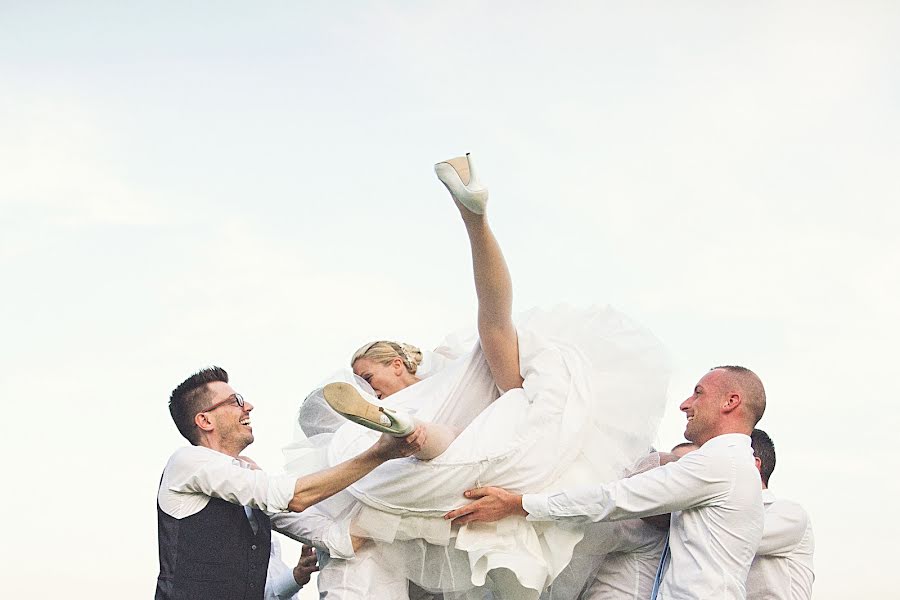 Wedding photographer Fabrizio Guerra (fabrizioguerra). Photo of 4 June 2015