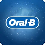 Cover Image of Download Oral-B 7.3.0 APK