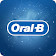 Oral-B icon