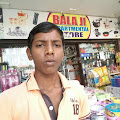 Anup Kumar profile pic