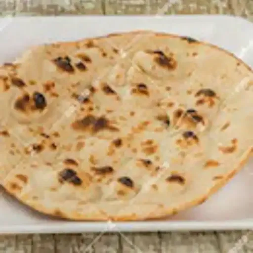 Roti