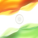 india-flag Chrome extension download