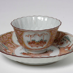 X7c2mnag6k5onvismc8du wn0hpbcaj9 xku3ghtu681k8gzfsz8dsi1jj1vbflad0ywmwqsl6emfv4blhkstmbwbw=s250 c