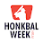 Honkbalweek Haarlem icon