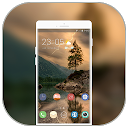 Theme for Huawei u8860 wallpaper 2.0.1 APK Скачать