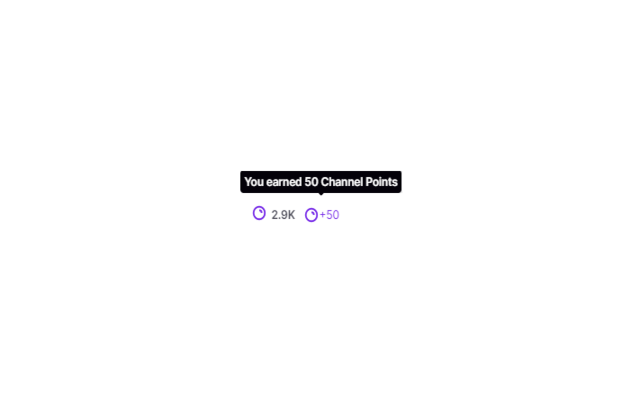 Twitch Points Claimer Preview image 1