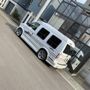 アストロ CL14G