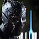 Download Black Panther Piano Tiles  1