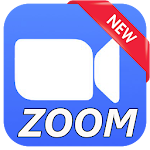 Cover Image of Download Guide Zooom Cloud Meetings 1.1 APK