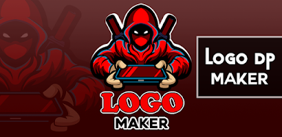 Logo Esport Maker  Gaming Logo Maker Free Download