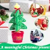 miniatures image - 22