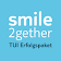 smile2gether by TUI icon