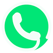 Auto Call recorder 1.7.4 Icon