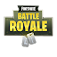 Fortnite Battle Royale Wallpapers New Tab HD