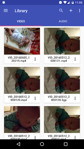 Audio/Video Converter Android Premium 3.2.10.2 APK