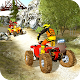 Download Offroad ATV Quad Bike Transporter Driving Games For PC Windows and Mac 1.0