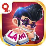 Cover Image of Descargar lami mahjong  APK