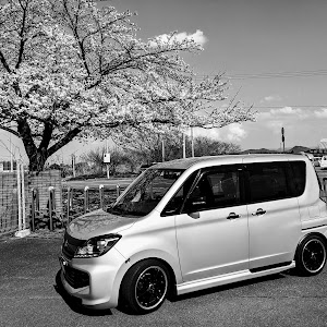 ソリオ MA15S