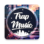 Cover Image of Descargar Trap Music - Floating Stream Video Music 1.0 APK