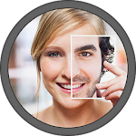 Cover Image of Download Face Morph 1.0 APK