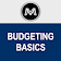 Budgeting Basics icon