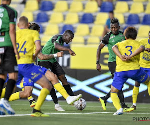 Japanse eigenaars van STVV zijn niet gediend met respectloze actie van Cercle Brugge