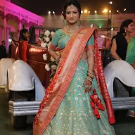 Apsara Sarees photo 1