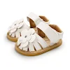 miniatures image - 1