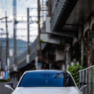 UX MZAH10