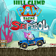 Download Hill Climb Sea Patrol Paw Racing For PC Windows and Mac 1.3