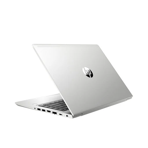 Laptop HP ProBook 445 G6-6XQ03PA (14" FHD/R5-2500U/8GB/256GB SSD/Radeon Vega 8/Free DOS/1.5 kg)