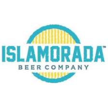 Logo of Islamorada Islamorada