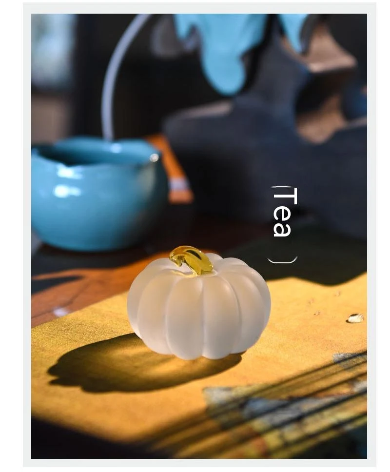 images slider number - 1