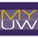 MyUW Auto Login Tool Chrome extension download