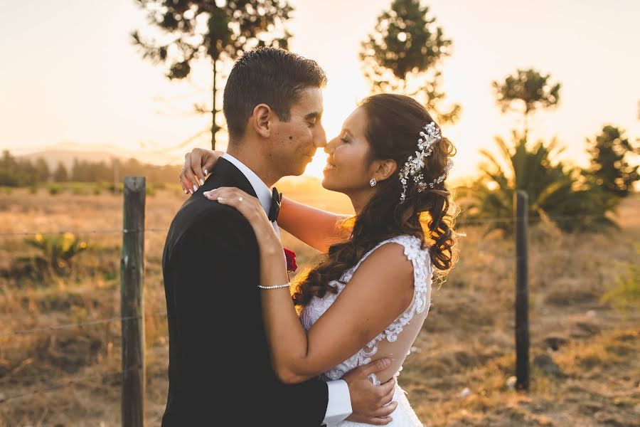 Fotógrafo de bodas José Verdejo (joseedu1). Foto del 5 de octubre 2017