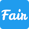 Item logo image for Provably Fair