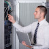 What Is The Role Of A System Administrator?