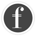 Forex KE Notification Service Chrome extension download
