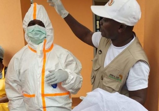 ebola-outbreaks-in-africa-must-be-stopped-white-house-says