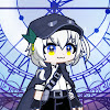 ちみもうりょう