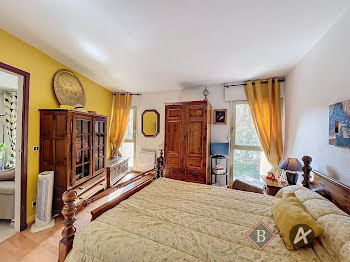 appartement à Mougins (06)