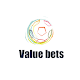 Download Value Bets For PC Windows and Mac 1.0.1