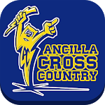 Cover Image of Download Ancilla College Cross Country 4.5.0 APK