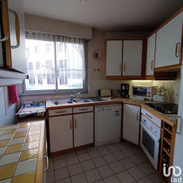 appartement à Les Lilas (93)